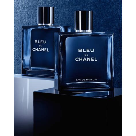 bleu chanel 150ml giá bao nhiêu|chanel bleu 100ml.